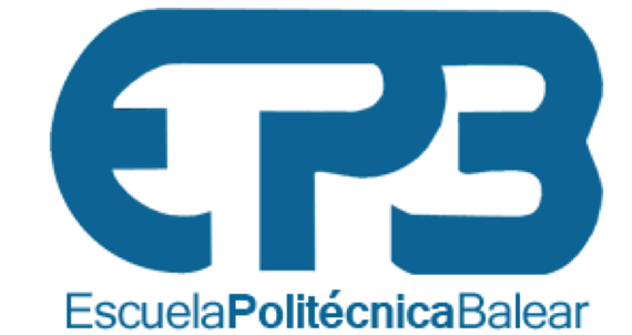 Eduforma learning