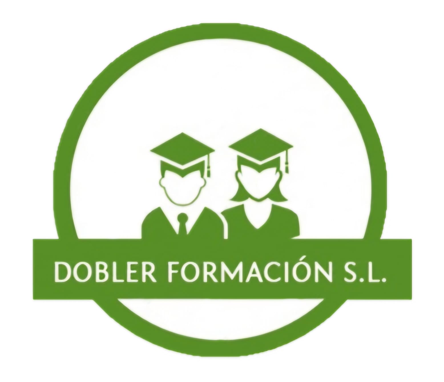 Eduforma learning