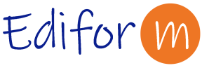 Eduforma learning