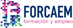 Eduforma learning