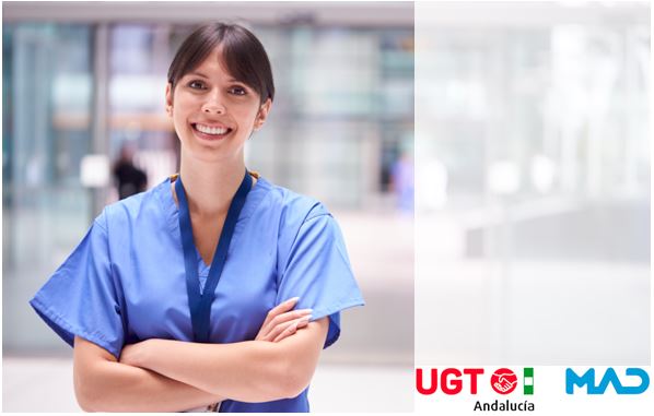 Eduforma Learning Todos Los Cursos